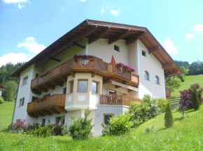 Landhaus Oberlehen